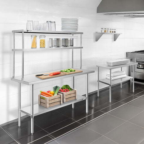 REST-SHELF-KT_36