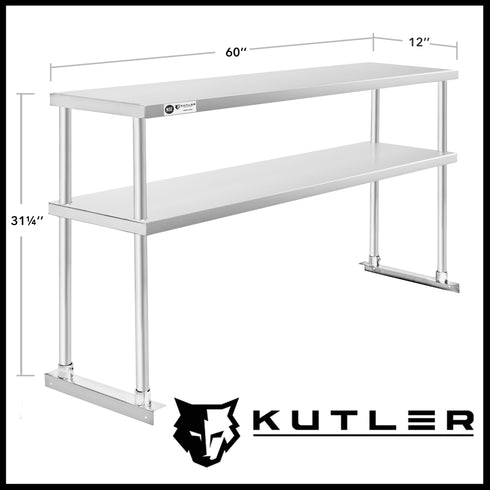 REST-SHELF-KT_36