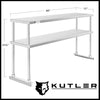REST-SHELF-KT_36