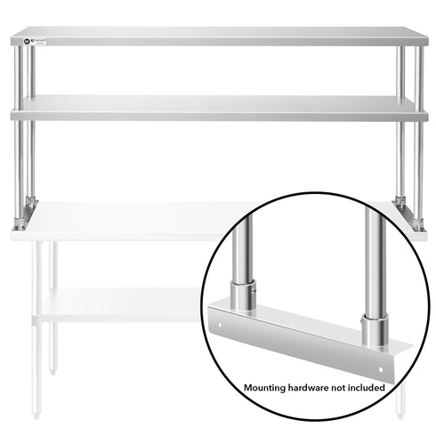 REST-SHELF-KT_37