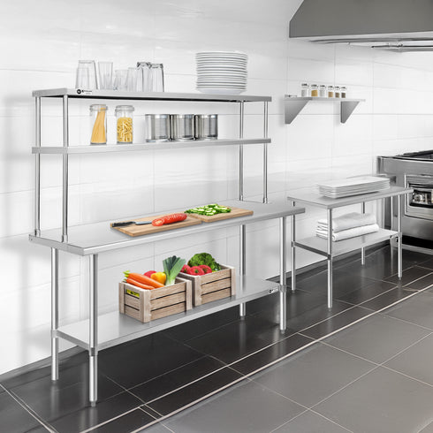 REST-SHELF-KT_37