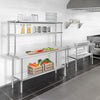 REST-SHELF-KT_37