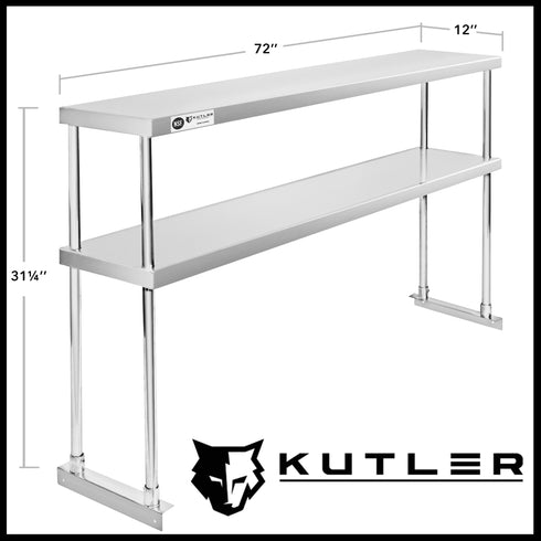 REST-SHELF-KT_37