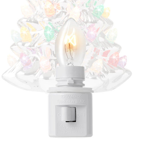 SZN-NL-822-SLV