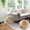 HOM-STO-W5547-WHT
