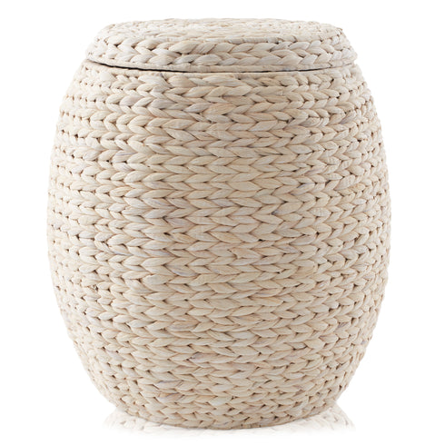 HOM-STO-W5547-WHT