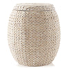 HOM-STO-W5547-WHT
