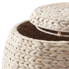 HOM-STO-W5547-WHT