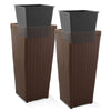 HOM-STO-P2241-BRN