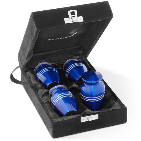 FNL-URN-M482-BLU