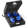 FNL-URN-M482-BLU