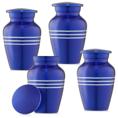 FNL-URN-M482-BLU