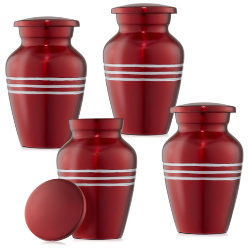 FNL-URN-M482-RED
