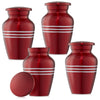 FNL-URN-M482-RED