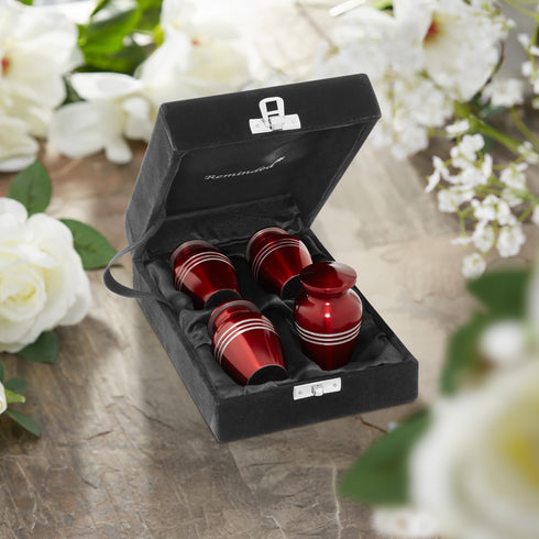 FNL-URN-M482-RED