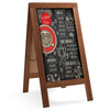 HOM-HBY-2152-BRN