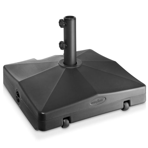 PAT-UMB-B207-BLK