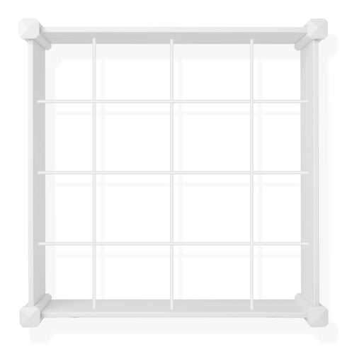 PAT-GDN-P5441-WHT