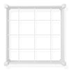 PAT-GDN-P5441-WHT