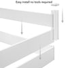 PAT-GDN-P5441-WHT