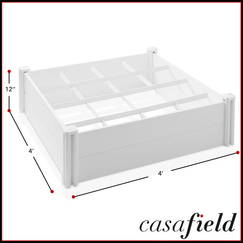PAT-GDN-P5441-WHT