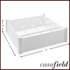 PAT-GDN-P5441-WHT