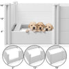 PET-WHP-B4184-WHT