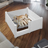 PET-WHP-B4184-WHT
