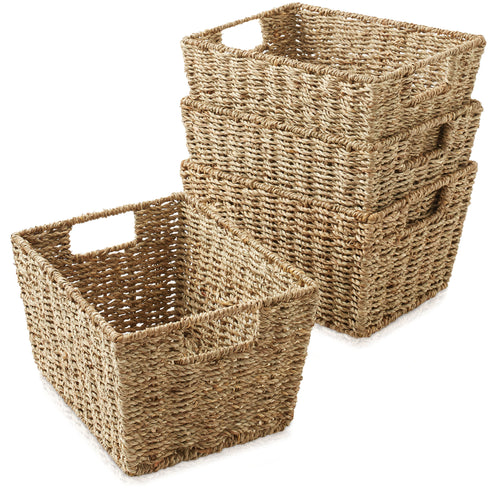 HOM-STO-S5294-NAT