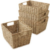 HOM-STO-S5294-NAT