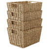 HOM-STO-S5294-NAT