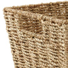 HOM-STO-S5294-NAT