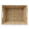 HOM-STO-S5294-NAT