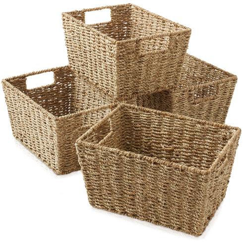 HOM-STO-S5294-NAT