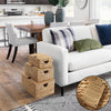 HOM-STO-T7495-NAT