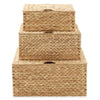 HOM-STO-T7495-NAT
