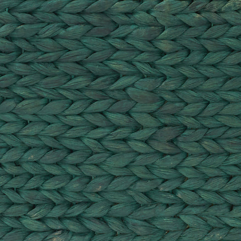 SZN-CLR-2015-GRN