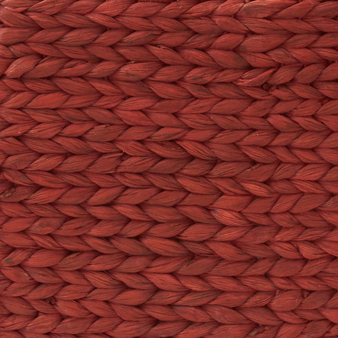 SZN-CLR-2015-RED