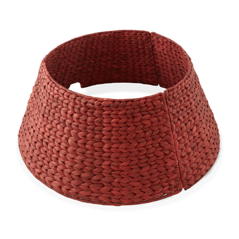 SZN-CLR-2418-RED