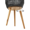 HOM-PLT-9367-BLK