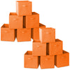 HOM-STO-13CC-ORG_2