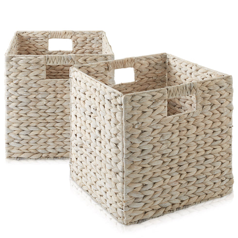 HOM-STO-C3136-WHT