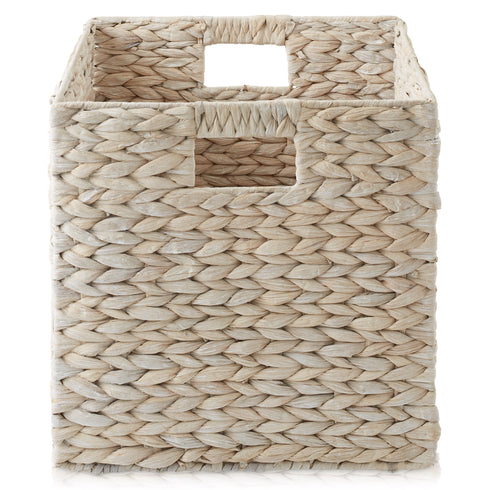 HOM-STO-C3136-WHT