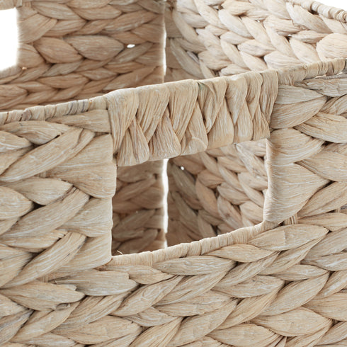 HOM-STO-C3136-WHT
