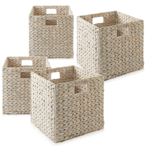 HOM-STO-C3136-WHT_2