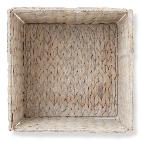 HOM-STO-C3136-WHT_2