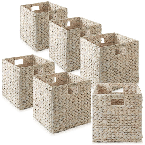 HOM-STO-C3136-WHT_3