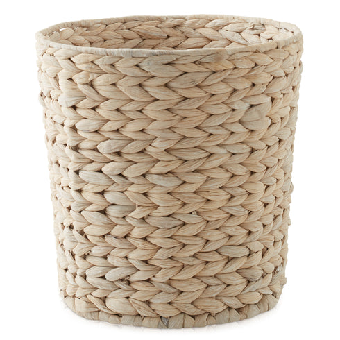 HOM-STO-G8358-WHT