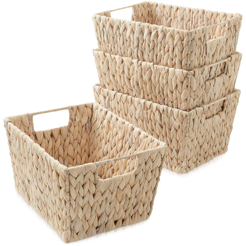 HOM-STO-S5295-WHT
