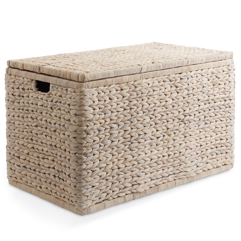 HOM-STO-W6685-WHT